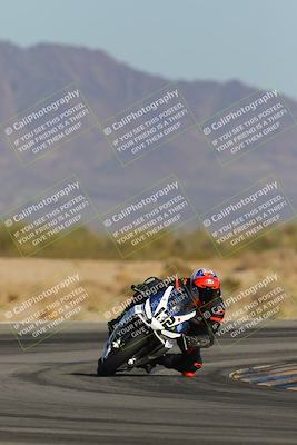 media/Mar-22-2025-CVMA (Sat) [[462c0ffedb]]/Race 15-Formula 2-CVMA Hooligans/